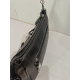 Sac en synthétique  taupe-Francinel-