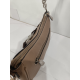 Sac en synthétique camel -Francinel-