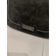 Sac en synthétique noir-Francinel-