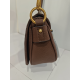 Sac en synthétique noir-Francinel-