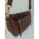 Sac en synthétique noir-Francinel-