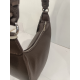 Sac en synthétique noir-Francinel-
