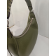 Sac en synthétique camel -Francinel-
