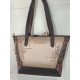 Sac Anekke fantaisie – porté travers -