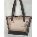 Sac porté epaule -Anekke- -