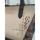 Sac Anekke fantaisie – porté travers -