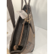 Sac Anekke fantaisie – porté travers -
