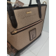 Sac Anekke fantaisie – porté travers -