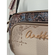 Sac porté travers-Anekke- -