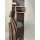 Sac porté travers-Anekke- -