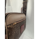 Sac porté travers-Anekke- -