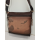 Sac porté travers-Anekke- -