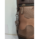 Sac porté travers-Anekke- -