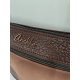 Sac porté travers-Anekke- -