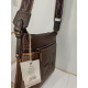 Sac porté travers-Anekke- -