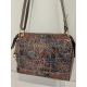 Sac porté travers-Anekke- -