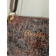 Sac porté travers-Anekke- -