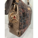 Sac porté travers-Anekke- -