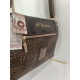 Sac porté travers-Anekke- -