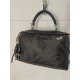 Sac porté travers-Anekke- -