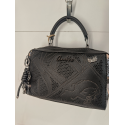 Sac porté travers-Anekke- -