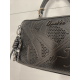 Sac porté travers-Anekke- -