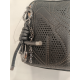 Sac porté travers-Anekke- -