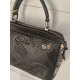 Sac porté travers-Anekke- -