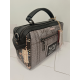 Sac porté travers-Anekke- -