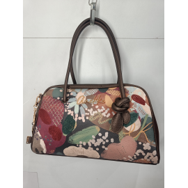 Sac porté travers-Anekke- -