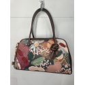 Sac porté épaule -Anekke- -