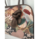 Sac porté travers-Anekke- -