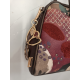 Sac porté travers-Anekke- -