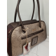 Sac porté travers-Anekke- -