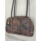 Sac porté épaule -Anekke- -