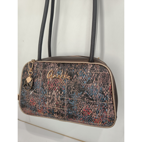 Sac porté épaule -Anekke- -