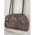 Sac porté épaule -Anekke- -