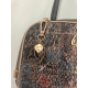 Sac porté épaule -Anekke- -