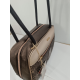 Sac porté épaule -Anekke- -