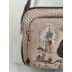 Sac porté épaule -Anekke- -