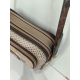 Sac porté épaule -Anekke- -