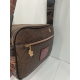 Sac porté épaule -Anekke- -