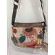 Sac porté travers -Anekke- -