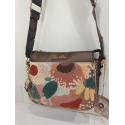 Sac porté travers -Anekke- -