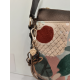 Sac porté travers -Anekke- -