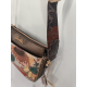 Sac porté travers -Anekke- -