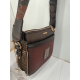 Sac porté travers -Anekke- -