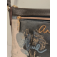 Sac porté travers -Anekke- -