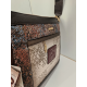 Sac porté travers -Anekke- -