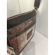Sac porté travers -Anekke- -